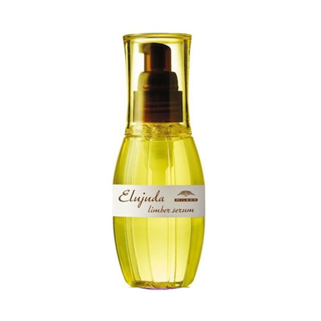 エルジューダ リンバーセラム 120ml