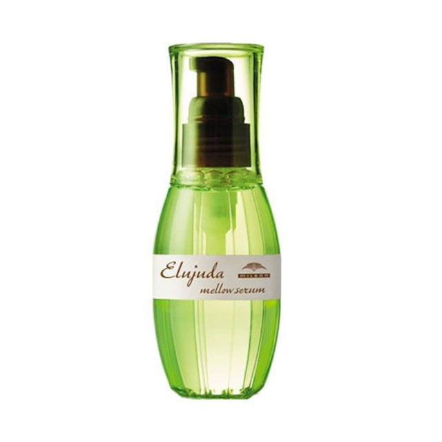 エルジューダ メロウセラム 120ml
