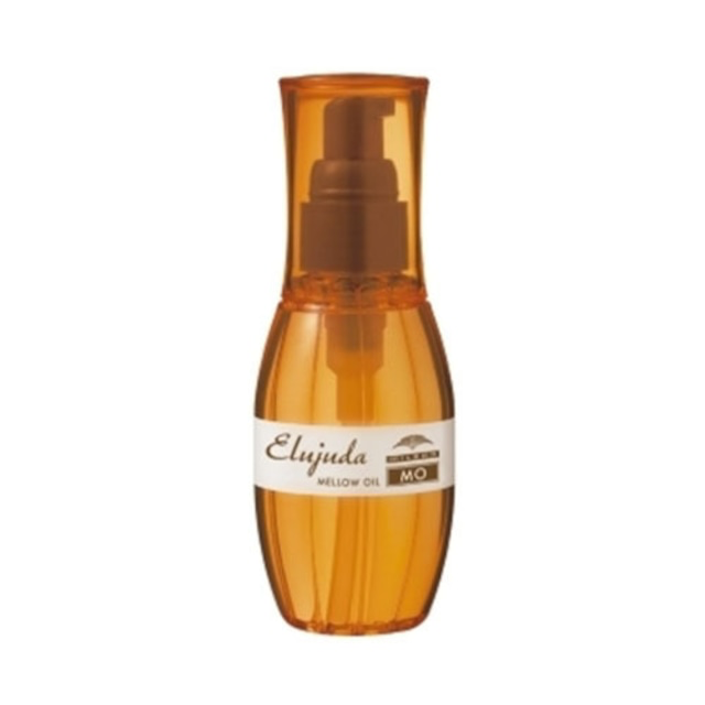 エルジューダ MO 120ml