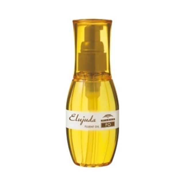 エルジューダ FO 120ml